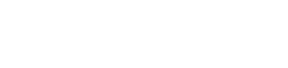 Linsn LED