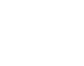 Megapixel
